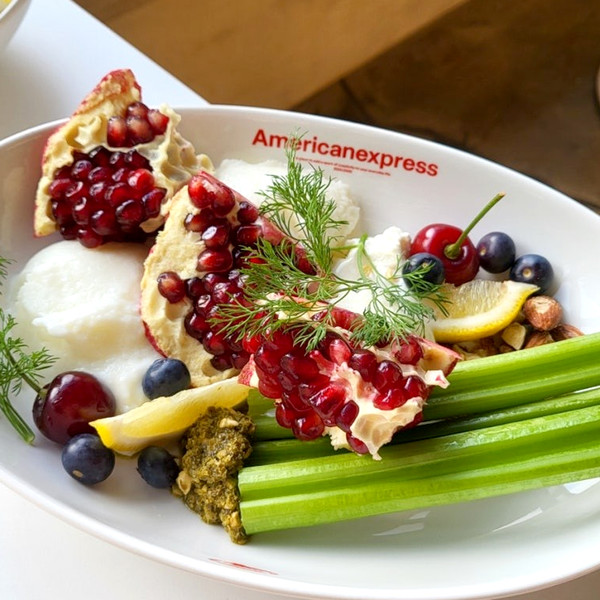 [충남 아산] 아메리칸익스프레스 탕정점