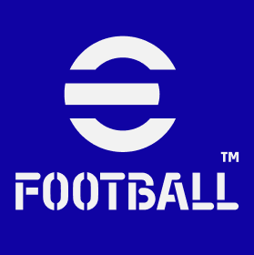 DRX | eFootball