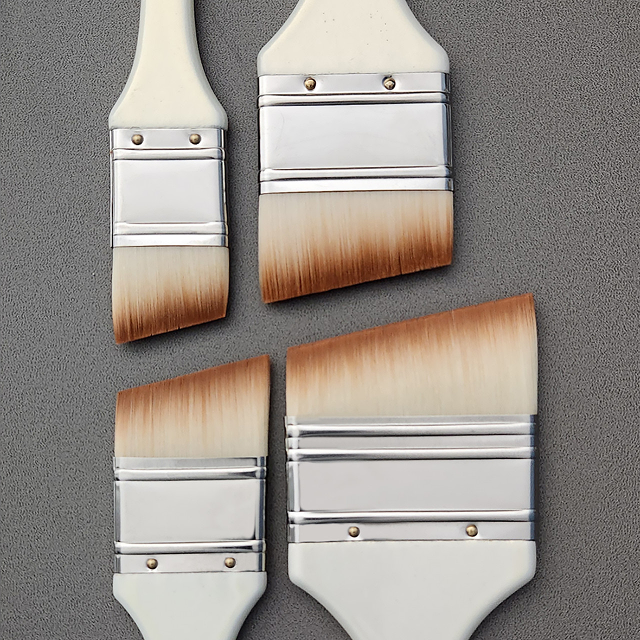 <STRONG>WIDE WASH BRUSH</STRONG>