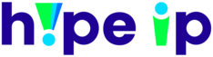 HIPE IP