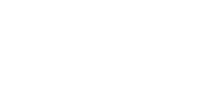목포랑 누비GO