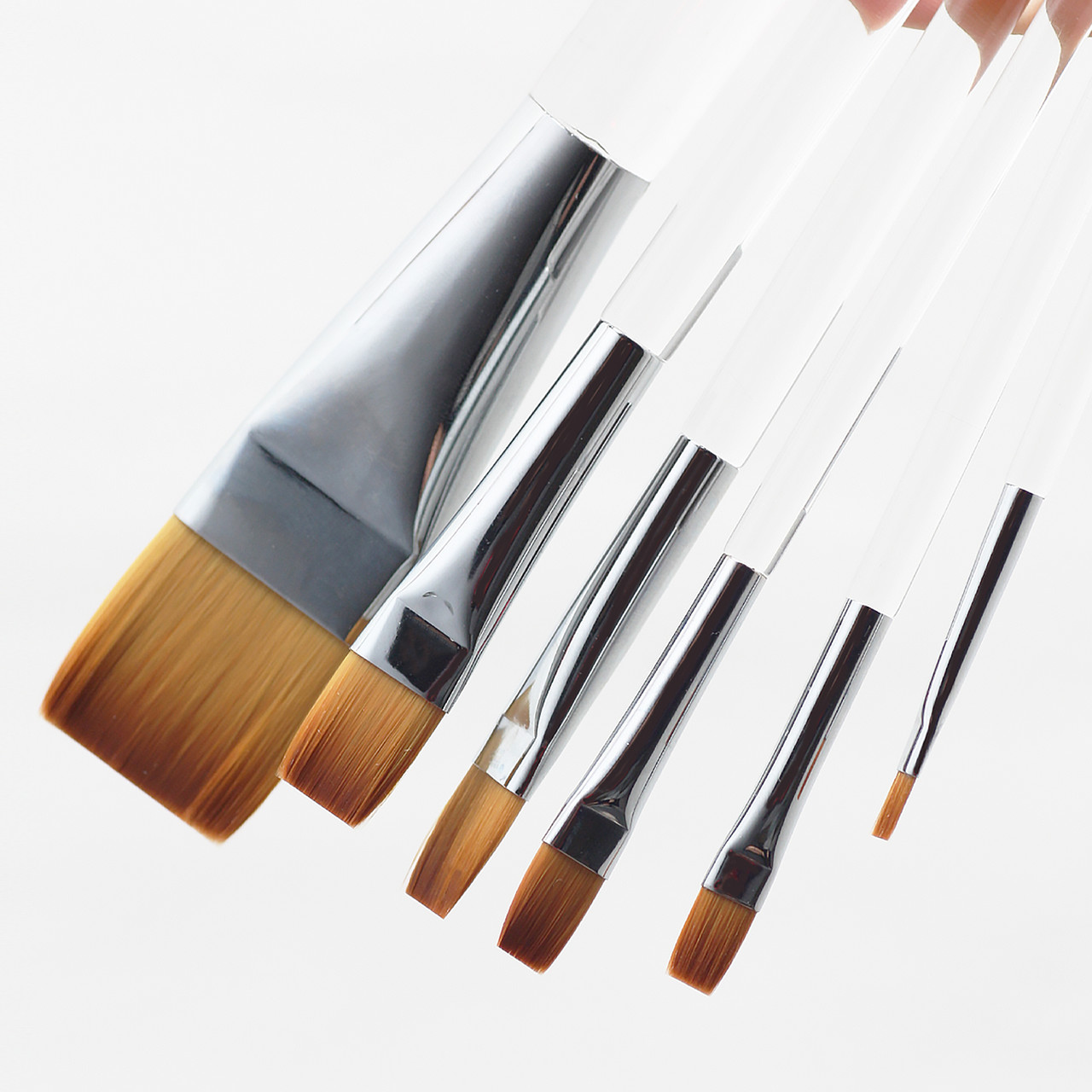 <STRONG>DESIGN BRUSH</STRONG>