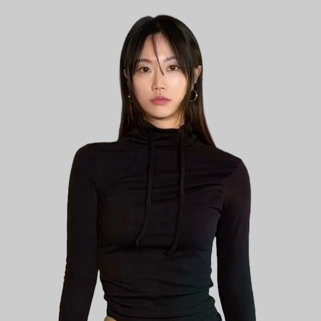 <br><p style="text-align: center; line-height: 2;"><strong><span style="font-size: 18px; color: rgb(8, 8, 8);">Vocal 손효지</span></strong></p>