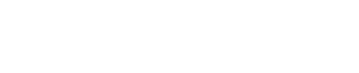 ALPHA ASIA