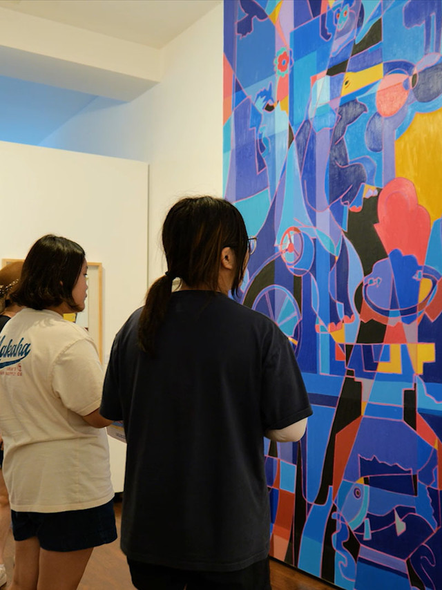  <h4 style="text-align: center;"><span style="color: rgb(255, 255, 255); font-size: 30px; letter-spacing: 0px;"><strong>100개의 예술여행</strong></span></h4>  <h4 style="text-align: center;"><span style="font-size: 14px; letter-spacing: 8px;"><p><br></p><img src="https://cdn.imweb.me/upload/S2023112006b32b823a19f/67e15b7337493.png" class="fr-fin fr-dib"></span></h4>  <p style="text-align: center;"> 	<br> </p>  <p style="text-align: center;"><span style="font-size: 16px;"><span style="color: rgb(255, 255, 255);">통영 예술여행 주간</span></span></p>  <p style="text-align: center;"><span style="font-size: 16px;"><span style="color: rgb(255, 255, 255);">예술여행 상품개발</span></span></p>  <p style="text-align: center;"> 	<br> </p>