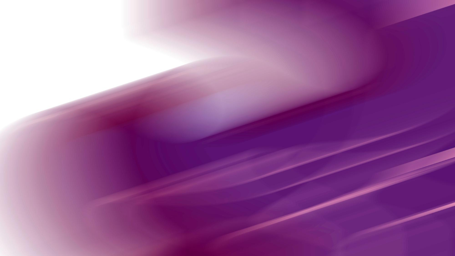 mobile background