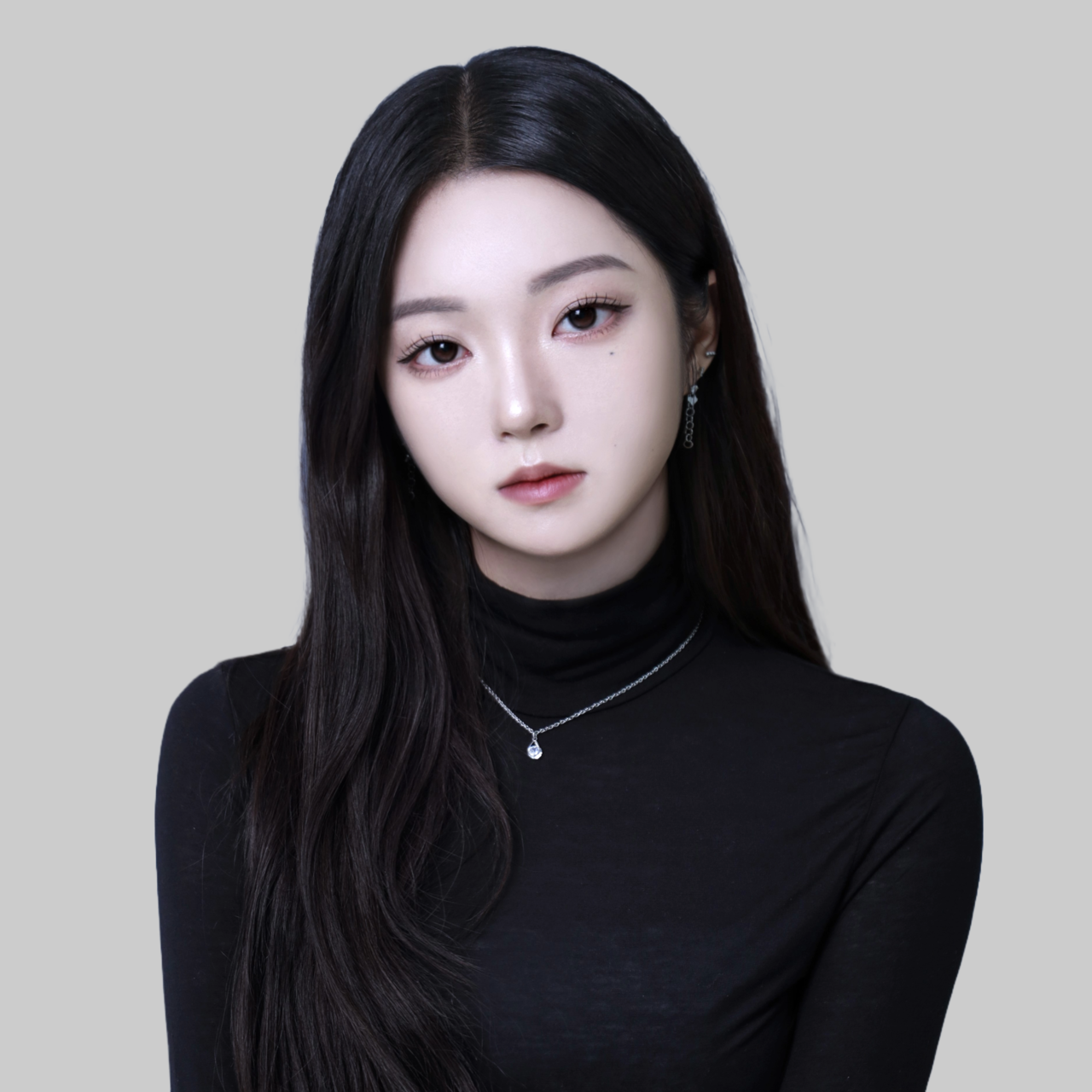 <br><p style="text-align: center; line-height: 2;"><strong><span style="font-size: 18px; color: rgb(8, 8, 8);">MIDI 정우영</span></strong></p>