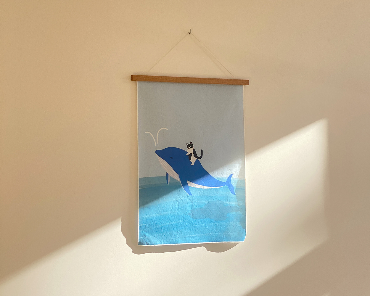 teaport