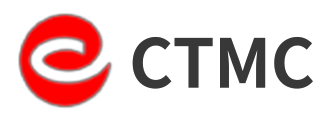 CTM, Expanding to the world