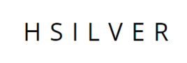 H silver
