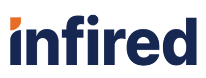 Infired