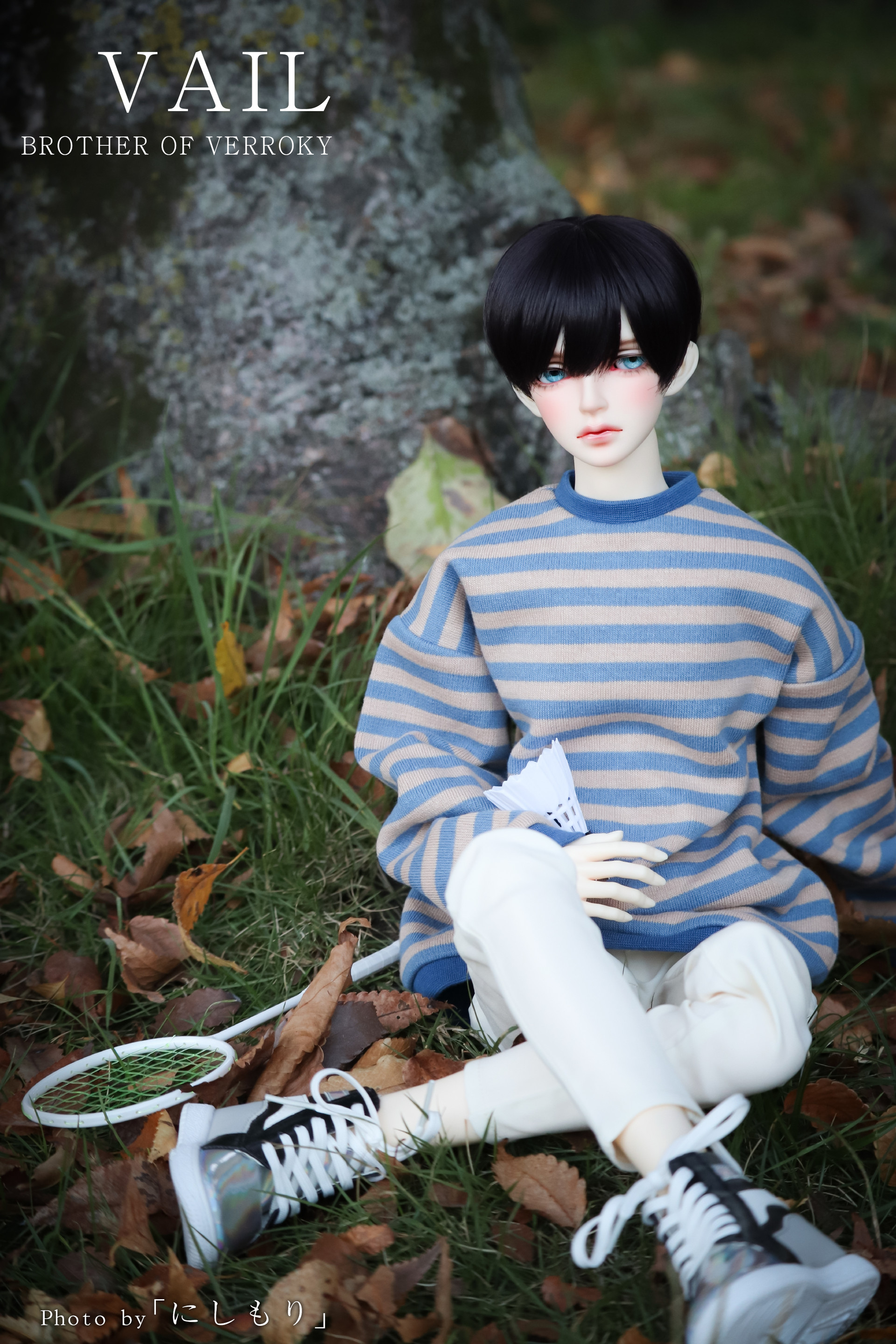 <h6 style="line-height:0.8;"> </h6>  