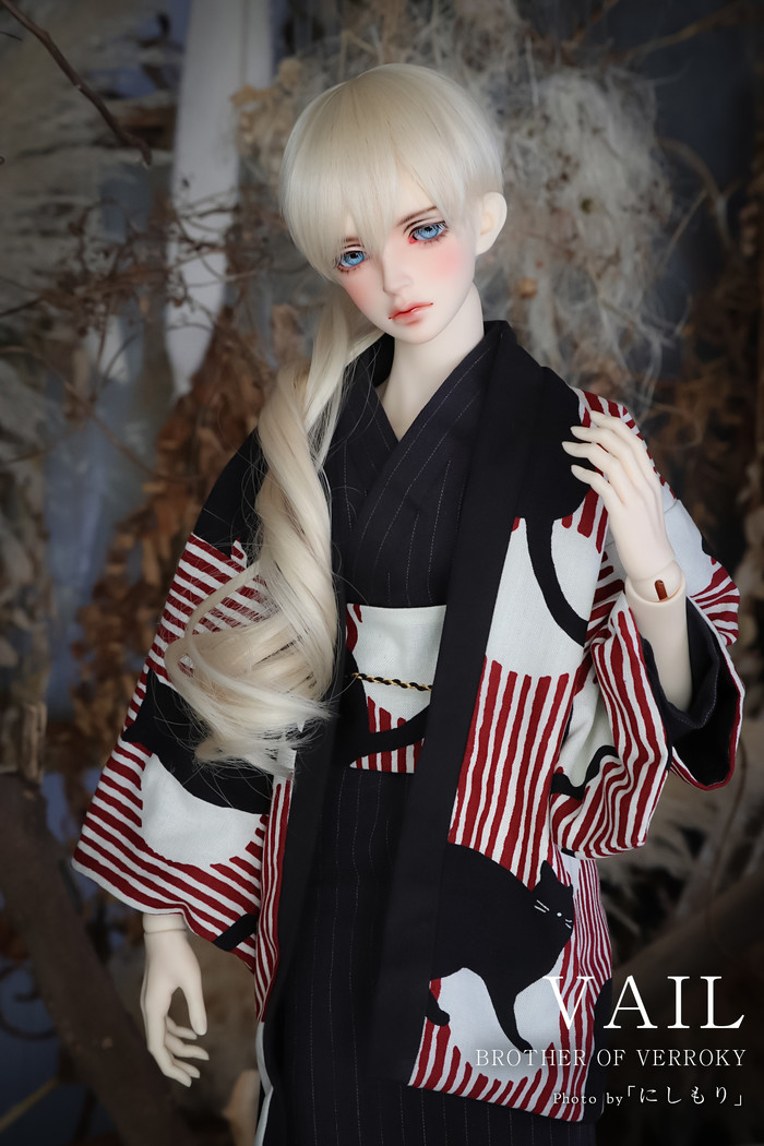 RSDOLL RSDOLL