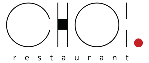 choidot