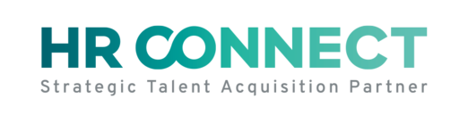 HRCONNECT