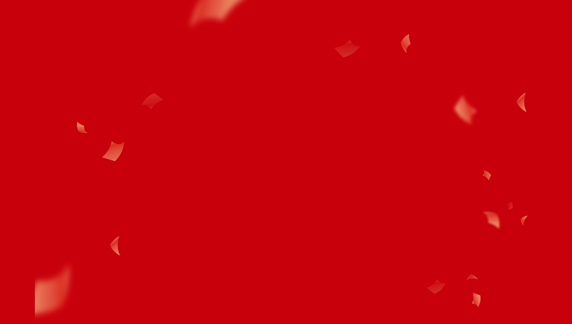 mobile background