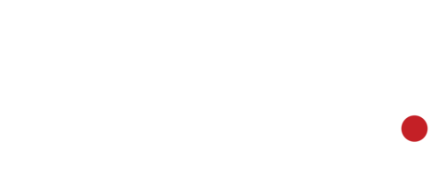 choidot