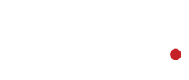 choidot