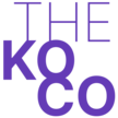 THE KOCO USA