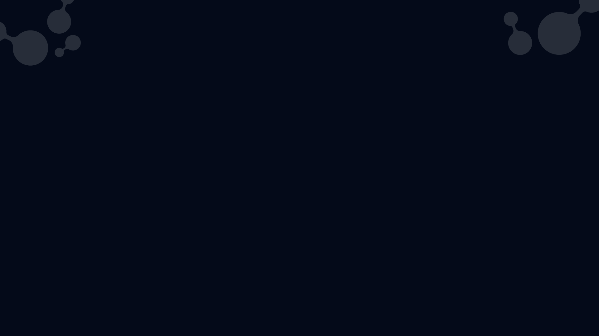 mobile background