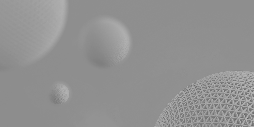 <p style="letter-spacing: -0.5px; font-weight: 500;”><span style="font-size: 20px;">Threads and EBDs</span></p>