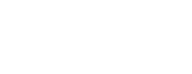 리김밥