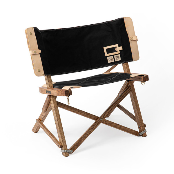 テーブル・チェア・ハンモック neru design works HEKA chair テーブル・チェア・ハンモック HEKA neru design works ver