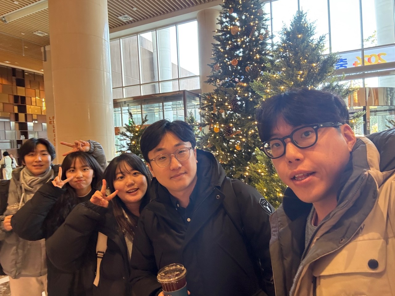 KIT 안전성평가연구소 워크샵