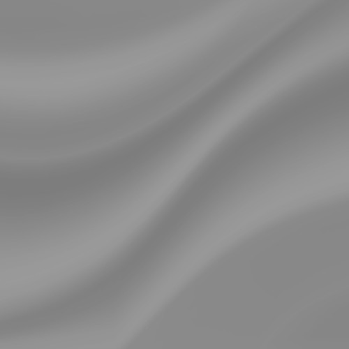 <p style="line-height: 1.2;” letter-spacing: -0.5px; font-weight: 500;”><span style="font-size: 20px;">Fat removal<br>and graft</span></p>