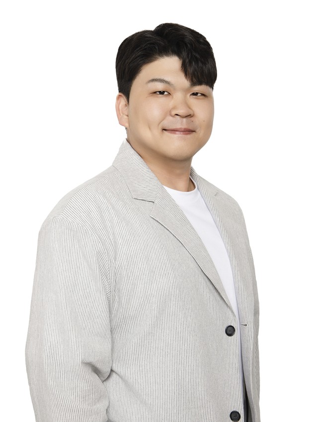 방재현 선생님