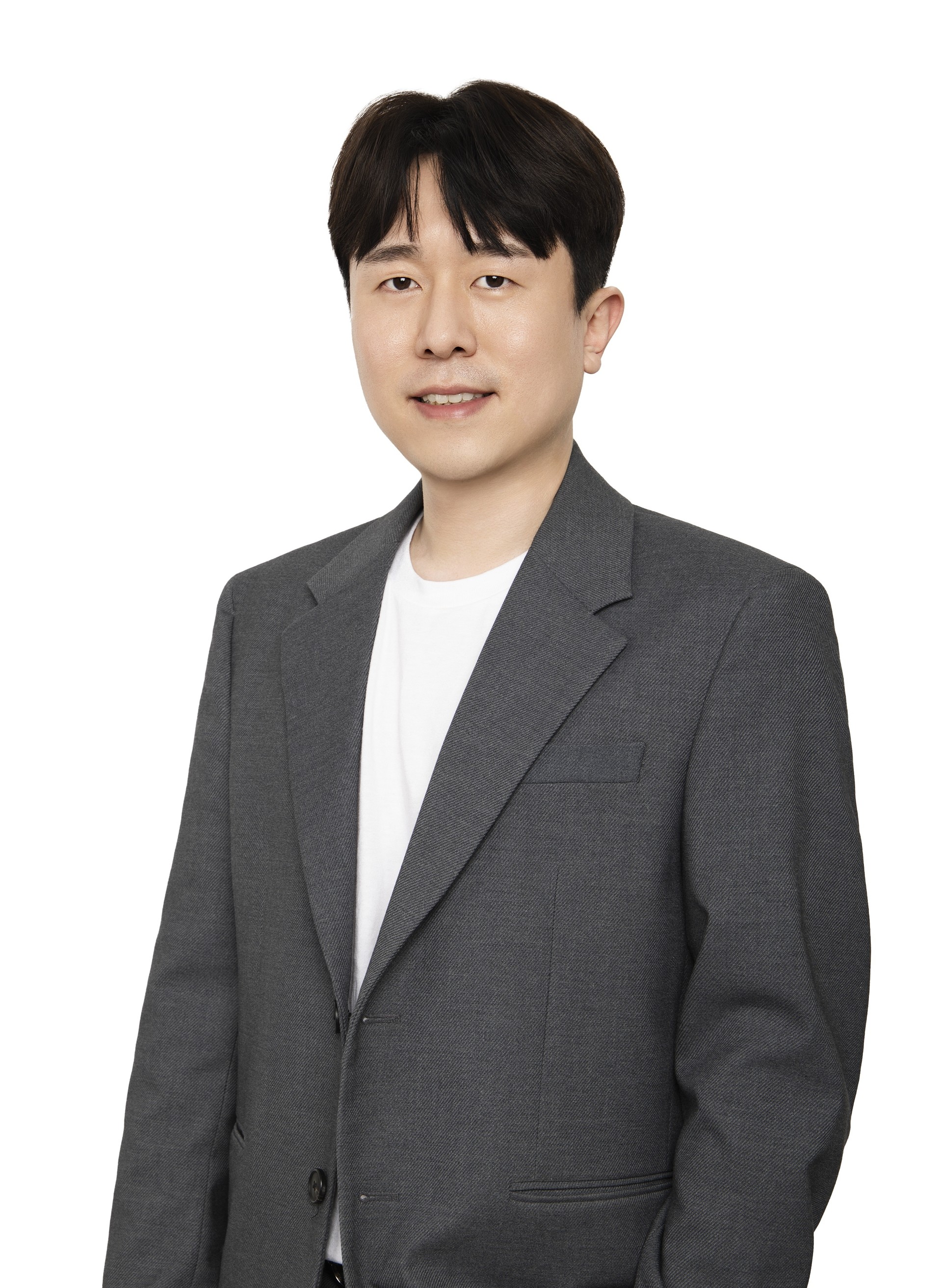 장태호  선생님