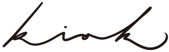 Kiok Global