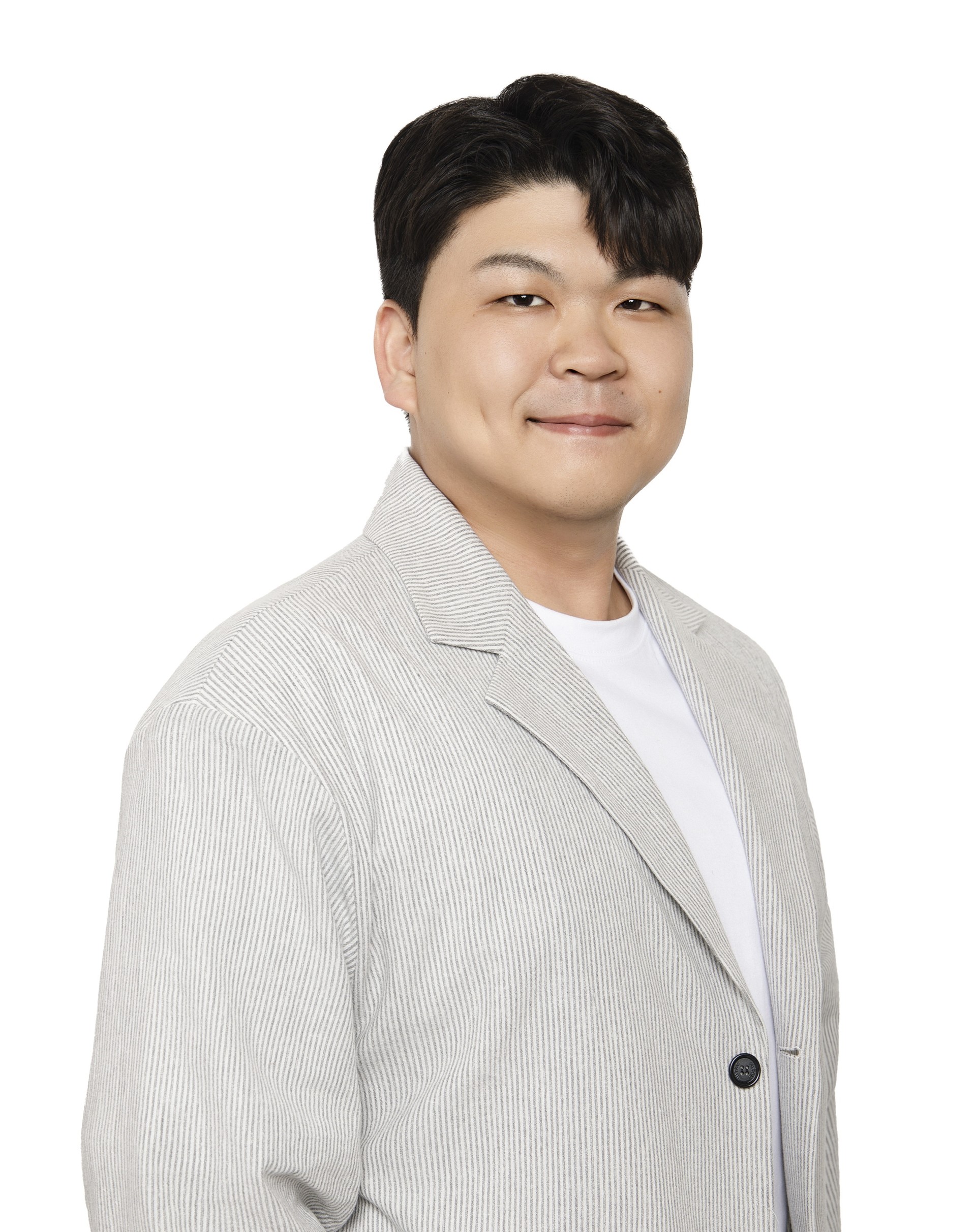 방재현  선생님