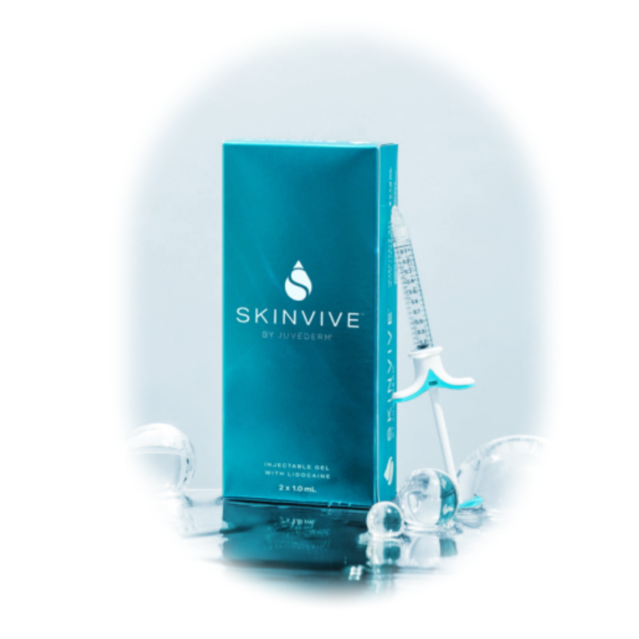 피부재생과 건조피부를 촉촉하게 스킨바이브 스킨부스터 시술 원주피부과 원더스의원