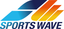 스포츠웨이브