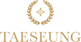 TAESEUNG KOREA Official