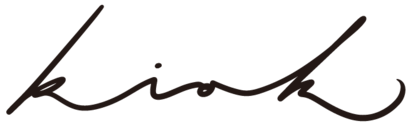 kiok
