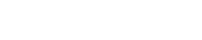 Design Plastic Surgery