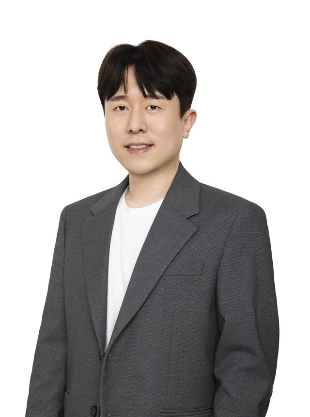 장태호 선생님
