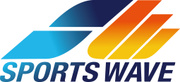 스포츠웨이브