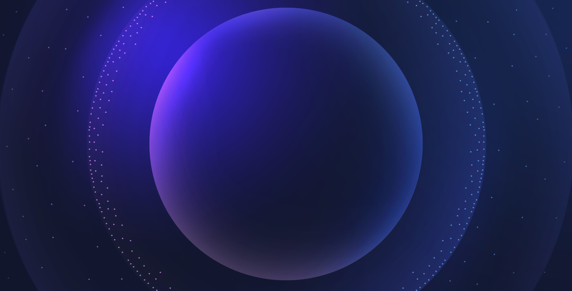 mobile background