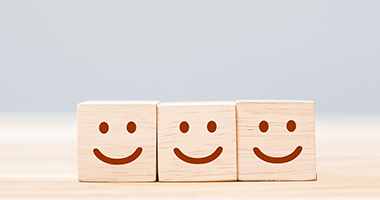 웃는 얼굴 이미지