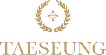 TAESEUNG KOREA