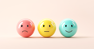 웃는 얼굴 이미지