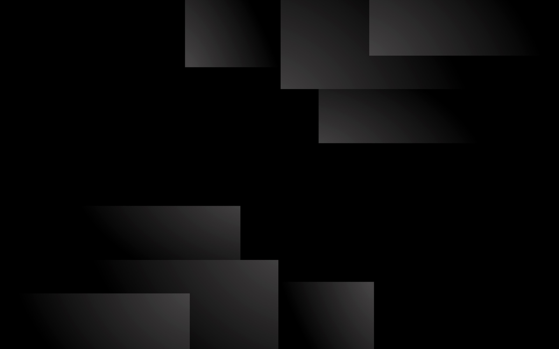 mobile background