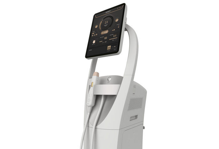 써마지 가성비 시술, 덴서티