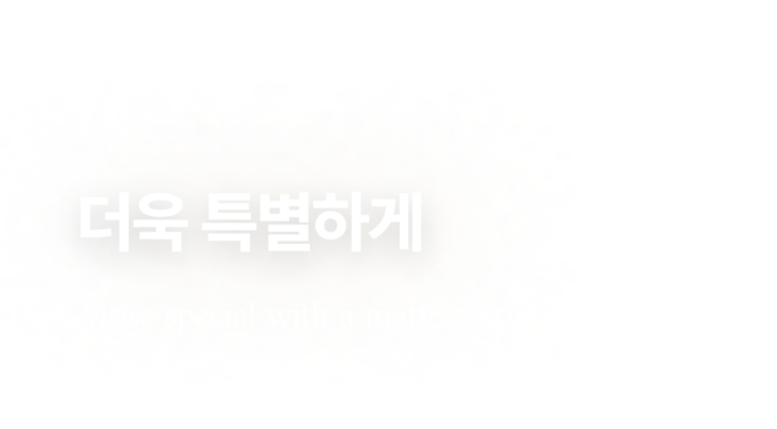 좌측 정렬 이미지