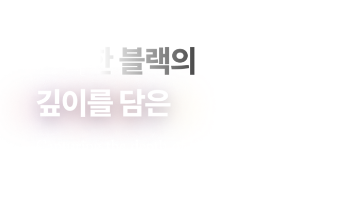 좌측 정렬 이미지