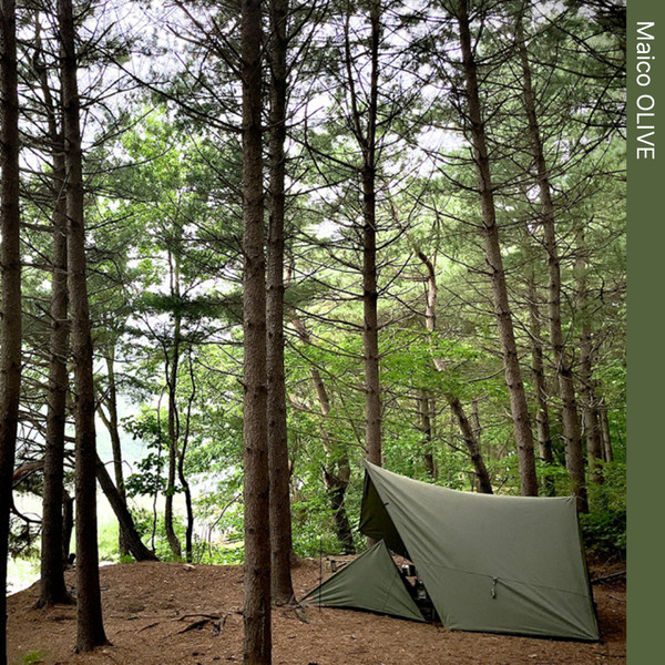 UNAK Pro.S : MAICOGEAR JAPAN