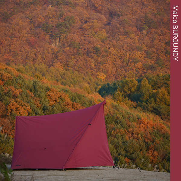 UNAK Pro.S : MAICOGEAR JAPAN